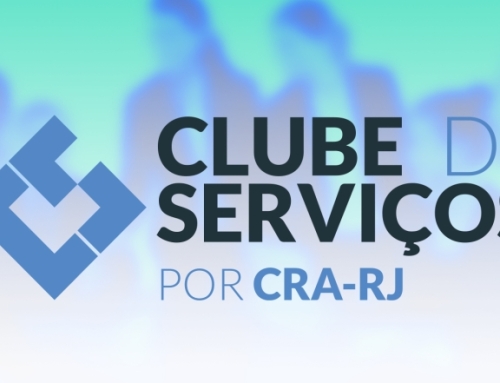 Natal CRA-RJ: descontos exclusivos para os registrados no Clube de Serviços