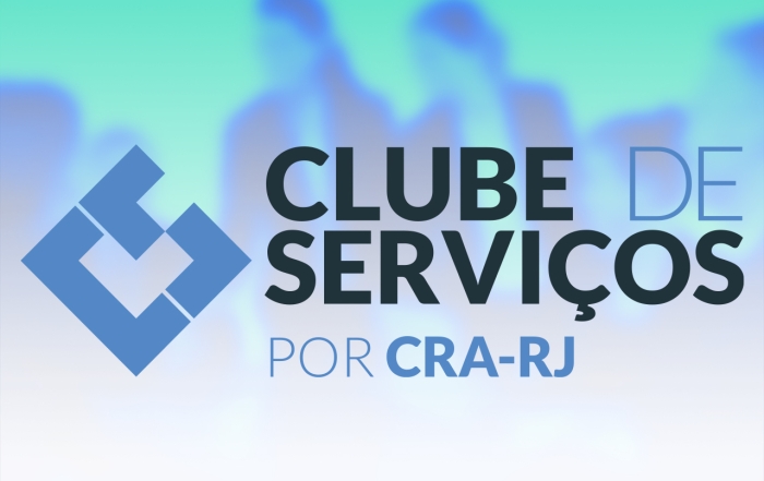 Natal CRA-RJ: descontos exclusivos para os registrados no Clube de Serviços