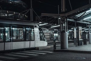 MetrôRio abre vagas para Programa de Estágio 2023