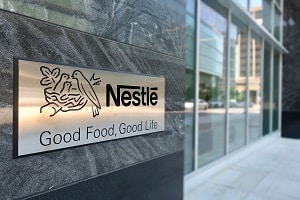 Nestlé abre vagas para Programa de Trainee 2024