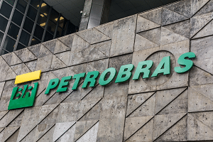 Petrobras lança novo processo seletivo para Programa de Estágio