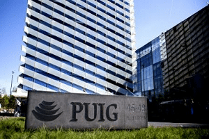 Puig está com vaga de estágio aberta e oferece salário de R.800,00
