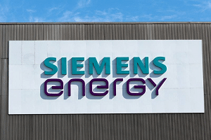 Programa de Desenvolvimento de Talentos Siemens Energy 2024  está com inscrições abertas