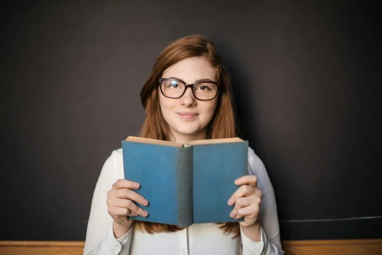 Myralis abre programa de trainee com foco em inovação e desenvolvimento